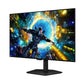 LCD Monitor|SAMSUNG|32 "|3840 x 2160 pixels|4K Ultra HD|Native aspect ratio 16:9|LED|Flat|LS32HG730SUXEN