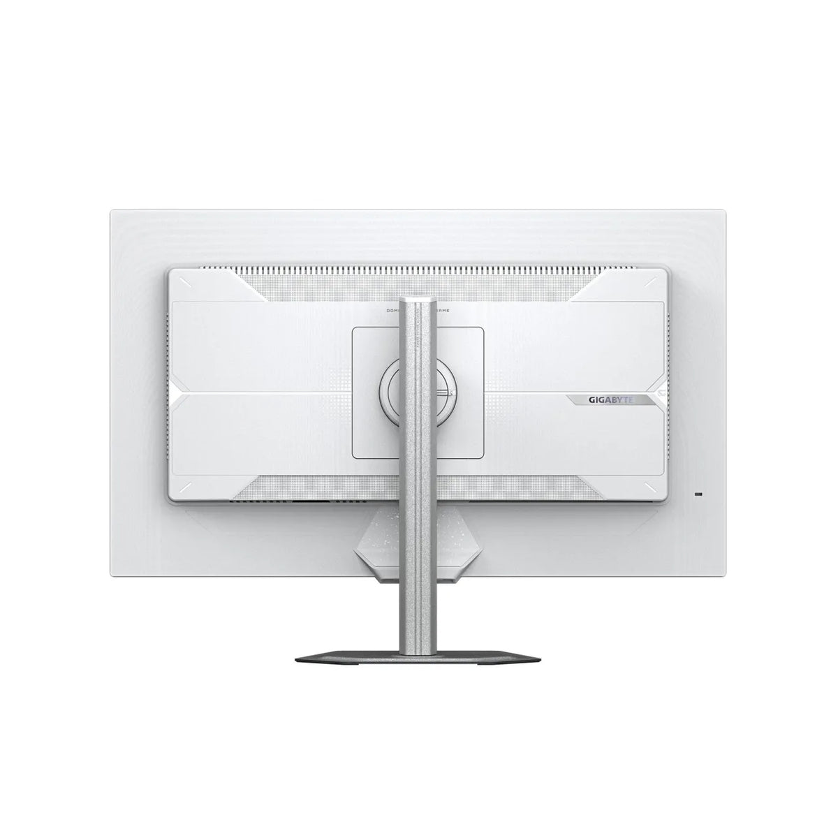 LCD Monitor|GIGABYTE|27 "|3840 x 2160 pixels|4K Ultra HD|Native aspect ratio 16:9|LED|Flat|M27UPICEEK