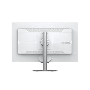 LCD Monitor|GIGABYTE|27 "|3840 x 2160 pixels|4K Ultra HD|Native aspect ratio 16:9|LED|Flat|M27UPICEEK