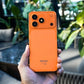 MOBILE PHONE NOTE 23/3/32GB COSMIC ORANGE ULEFONE