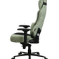 Arozzi Supersoft | Vernazza | Gaming Chair | Forest Green