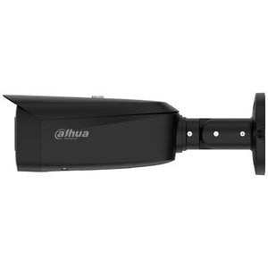 NET CAMERA 6MP BULLET/HFW3649T1-ASPV0280BPRO-B DAHUA