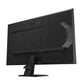 LCD Monitor|GIGABYTE|GS27F-EU|27"|Gaming|Panel IPS|1920x1080|165Hz|Matte|1 ms|Tilt|Colour Black|GS27F-EU