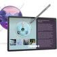 TABLET TAB PRO 12" 8/128GB/WIFI PEN GR. ZAE40188PL LENOVO