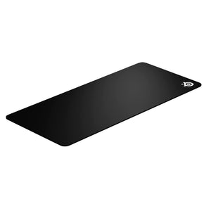 SteelSeries QcK Heavy XXL (XXL 900mm x 400mm)