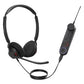 JABRA Engage 50 II MS Stereo Headset