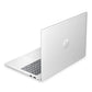 HP PB 4 G2a R5 230 16i 16/512GB