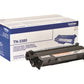 BROTHER TN3380 Toner black for HL5450