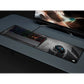 CORSAIR MM300 PRO mouse pad Extended