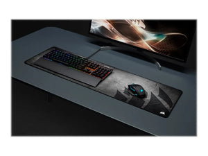 CORSAIR MM300 PRO mouse pad Extended