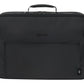 DICOTA Eco Multi Plus BASE 14-15.6i