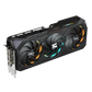 Gigabyte GeForce RTX 5070 Ti GAMING OC 16G | NVIDIA | 16 GB | GeForce RTX 5070 Ti | HDMI ports quantity 1 | PCI-E 5.0