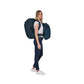 Thule | Landmark, 60 L | Women's travel pack | Darkest Blue