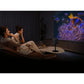 Xiaomi | Smart Projector L1 EU | Full HD (1920x1080) | 200 ANSI lumens | Black | Wi-Fi