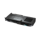 Gigabyte Radeon RX 9060 XT GAMING 8G | AMD | 8 GB | Radeon RX 9060 XT | GDDR6 | HDMI ports quantity 1 | PCI-E 5.0