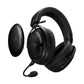 HP HyperX Cloud III S Wireless Headset
