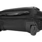 Targus | CitySmart | Fits up to size 12-15.6 " | Laptop Roller | Black/Grey