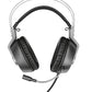 HEADSET GXT 430 IRONN/23209 TRUST