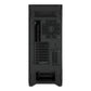 CORSAIR 7000D Full-Tower ATX PC case