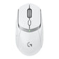 LOGI G309 LIGHTSPEED White