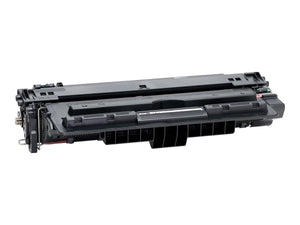 HP Toner black for LJ5200