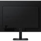 LCD Monitor|SAMSUNG|32 "|3840 x 2160 pixels|4K Ultra HD|Native aspect ratio 16:9|LCD|Flat|LS32H700EAUXEN