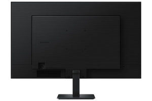 LCD Monitor|SAMSUNG|32 "|3840 x 2160 pixels|4K Ultra HD|Native aspect ratio 16:9|LCD|Flat|LS32H700EAUXEN