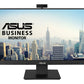 ASUS Display BE24EQK Business 23.8inch