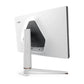 BENQ EX321UZ 31.5inch QD-OLED 4K UHD