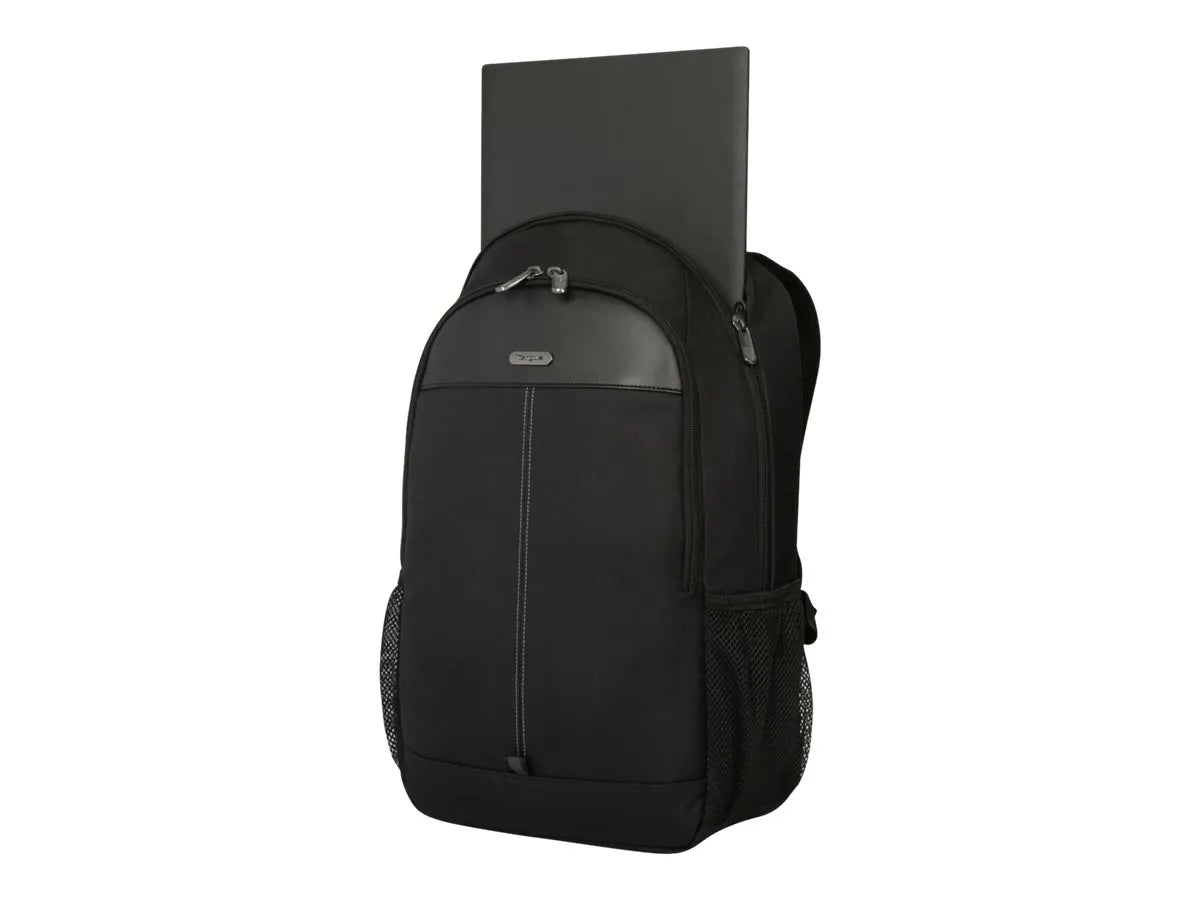 Targus | Modern Classic | TBB943GL | Fits up to size 15-16 " | Backpack | Shoulder strap | Black