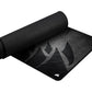 CORSAIR MM350 PRO mouse pad XL