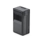Drone Accessory|DJI|TB65 Intelligent Flight Battery|CP.EN.00000457
