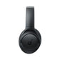 Anker Soundcore | Wireless Headphones | Q11i