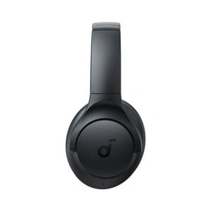 Anker Soundcore | Wireless Headphones | Q11i