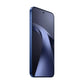 Xiaomi 17T Pro Deep Blue 12GB RAM 512GB ROM