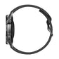WATCH GT 7 46mm | Smart watch | GPS (satellite) | AMOLED | 1.47" | Waterproof | Black