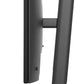 DELL PRO PLUS 24 P2426HE FHD IPS 16:9 120HZ 5MS MST RJ45 USBC-100W