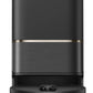 VACUUM CLEANER ROBOT/L50 ULTRA AE BK RLL51SE DREAME