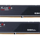 G.Skill | Flare X5 | 32 GB | DDR5 | 5600 MHz | PC/server | Registered No | ECC No