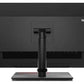 LENOVO THINKVISION 27" / P27U-20/ 3840X2160 /16:9/ DP/ HDMI/ RJ45/ MC 50 SUPPORT/ SPEAKERS/ 3-YEAR