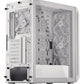 Case|ENDORFY|ATX/micro ATX/Mini-ITX|White|Midi Tower|PC|EY2A018