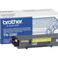 BROTHER TN3280 Toner 8.000 pages