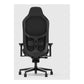 Fractal Design Refine 2 | Gaming Chair | Fabric Dark