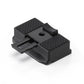 Gimbal Accessory|DJI|RS Upper Quick-Release Plate (2024)|CP.RN.00000372.01