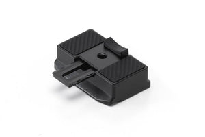 Gimbal Accessory|DJI|RS Upper Quick-Release Plate (2024)|CP.RN.00000372.01