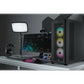 CORSAIR 7000D Full-Tower ATX PC case