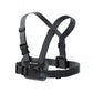 INSTA360 CHEST STRAP