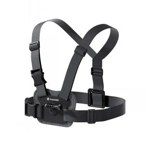 INSTA360 CHEST STRAP