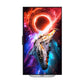 SAMSUNG LS32HG800SUXEN Odyssey G8 32inch