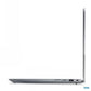 LENOVO TB 14 2-IN-1 G5 U5-225U/14WUXGAT/16GB/512SSD/W11P/2Y/ENG